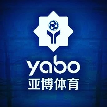 平博集团将通过多家供应商的合作，完成其品牌和产品的新一轮升级。目前，亚太服务部、微软亚太中心、阿里巴巴云香港等服务提供商有望参与亚马逊全球数据中心的网络建设合作，不同企业将根据其强大的路线区域共同完成CDN业务。(20216月)