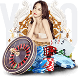 平博全站App